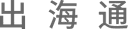 logo2
